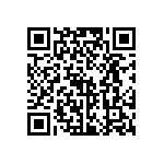 9T08052A1370DBHFT QRCode