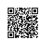 9T08052A1372BBHFT QRCode