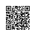 9T08052A1373CAHFT QRCode