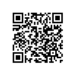 9T08052A1373CBHFT QRCode