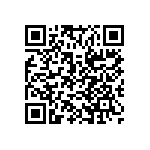 9T08052A13R0FBHFT QRCode