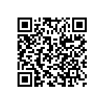 9T08052A13R7BBHFT QRCode