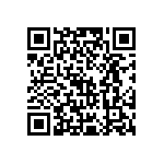 9T08052A1401DBHFT QRCode