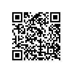 9T08052A1401FBHFT QRCode