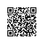 9T08052A1403BAHFT QRCode