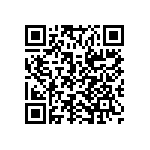 9T08052A1430DAHFT QRCode