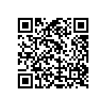 9T08052A1430DBHFT QRCode