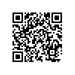 9T08052A1431CBHFT QRCode