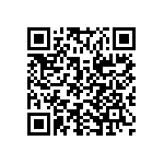 9T08052A1431DAHFT QRCode