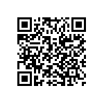 9T08052A1432BAHFT QRCode