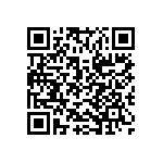 9T08052A1432CBHFT QRCode