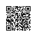 9T08052A1470BAHFT QRCode