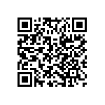 9T08052A1471BAHFT QRCode