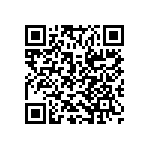 9T08052A1471CBHFT QRCode