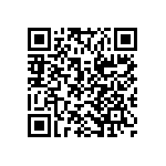 9T08052A1472FBHFT QRCode