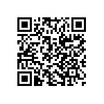 9T08052A1473DBHFT QRCode