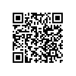 9T08052A14R0BBHFT QRCode