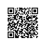 9T08052A14R3BAHFT QRCode