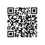 9T08052A14R3DAHFT QRCode