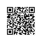 9T08052A14R7BAHFT QRCode