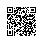 9T08052A14R7BBHFT QRCode