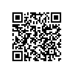 9T08052A14R7FBHFT QRCode