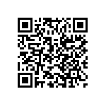 9T08052A1501CBHFT QRCode