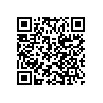 9T08052A1502BAHFT QRCode