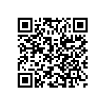 9T08052A1503BAHFT QRCode