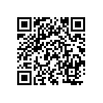 9T08052A1503CBHFT QRCode