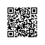 9T08052A1503DAHFT QRCode