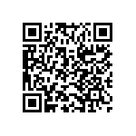 9T08052A1541CBHFT QRCode