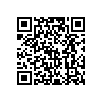 9T08052A1541DBHFT QRCode