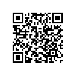 9T08052A1543CBHFT QRCode