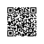 9T08052A1580BBHFT QRCode