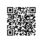 9T08052A1581BAHFT QRCode