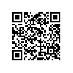 9T08052A1582DBHFT QRCode