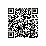 9T08052A1583DBHFT QRCode