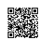 9T08052A1583FBHFT QRCode