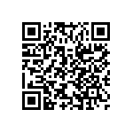 9T08052A15R0CAHFT QRCode