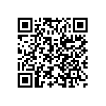 9T08052A15R4BAHFT QRCode