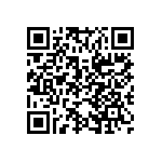 9T08052A15R4DBHFT QRCode