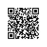 9T08052A15R8BAHFT QRCode