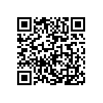 9T08052A15R8BBHFT QRCode