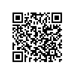 9T08052A1600CAHFT QRCode