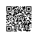 9T08052A1601BAHFT QRCode