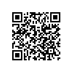 9T08052A1601BBHFT QRCode