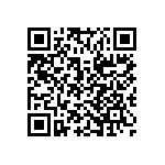 9T08052A1602BBHFT QRCode