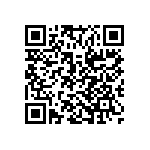 9T08052A1603FBHFT QRCode