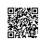 9T08052A1620CBHFT QRCode